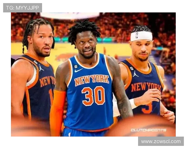 福将哈珀护航马刺NBA杯出战即胜豪取五连胜全胜战绩彰显福气