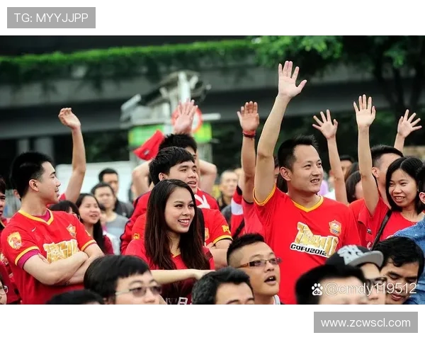 把失利的愤怒化为动力全力冲向下一场关键比赛用拼搏赢回胜利