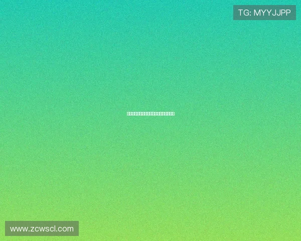 世界杯历史上最伟大的前卫球员及其传球赛