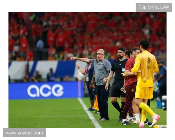 世界杯预选赛期间球员返回俱乐部后的疲劳